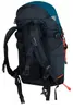 Trollkids Kinder Fjell Trekker 15 Wanderrucksack atlantic Produktbild-Vorschau 2