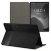 kwmobile Schutzhülle kompatibel mit Samsung Galaxy Tab S8 Produktbild-Vorschau 8