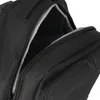 BestWay Cabin Pro Ultimate Small Reiserucksack Produktbild-Vorschau 14