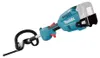 Makita Akku-Multifunktionsantrieb LXT 18 V - 0 - 9.700 Náhled obrázku produktu 7