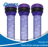 Filtro Dyson DC37c Allergy Complete (confezione da 3, Anteprima dell’immagine prodotto 2