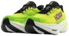 Běžecká obuv Hoka Mach X 3 Neon Pack pro Pánské Náhled obrázku produktu 4