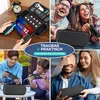 Beschermhoes voor de Nintendo Switch 2 console met 10 Productafbeelding-voorbeeld 7
