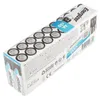 Energizer E301323502, Batería Max Plus, tipo AA, paquete de Vista previa de la imagen del producto 18