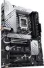 ASUS PRIME Z790-P WIFI Intel Z790 LGA 1700 ATX Produktbild-Vorschau 3