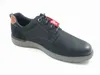 s.Oliver s.Oliver blau blau 136-80-02188 Produktbild-Vorschau 1
