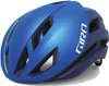 Giro Eclipse Spherical Mips Helm Blau L Blau L Produktbild-Vorschau 1