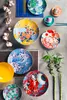 Excelsa Geschirrset 18-Teiliges Kimono Porzellan Und Produktbild-Vorschau 9