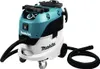 Staubsauger VC4210M, Nass-/Trockensauger (blau) Produktbild-Vorschau 2