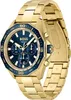 Uhren Hugo Boss 1513973 Produktbild-Vorschau 2