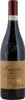 Zenato Amarone della Valpolicella Classico 2020 | Veneto, Produktbild-Vorschau 7