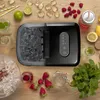 Gorenje IMC 1200 B Eiswürfelbereiter, bis zu 12 kg / Tag, 2 Produktbild-Vorschau 11