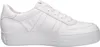 Paul Green Sneaker 5230-023, Glattleder, Weiß, Damen Produktbild-Vorschau 6