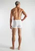 CECEBA Herren Pants Boxershorts Unterhosen 6er Pack Größe: Produktbild-Vorschau 3