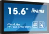iiyama ProLite TF1634MC-B8X - LED-Monitor - 39.5 cm (15.6") Produktbild-Vorschau 6
