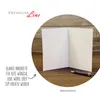 PremiumLine Weihnachtskarten Adventskalender 5 Stück inkl. Produktbild-Vorschau 5