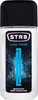 STR8 Live True, Dezodorant z atomizerem, 85 ml Produktbild-Vorschau 3