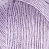 YarnArt Intense Linen 4110 Lavendel – luftiges Sommergarn Produktbild-Vorschau 2