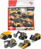 Smoby 203722008, 3 Jahr(e), Gelb Produktbild-Vorschau 13