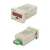 JDM11-5H Pětimístný displej Elektronické akumulační Náhled obrázku produktu 3