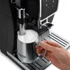 DeLonghi Kaffeevollautomat Dinamica ECAM350.15.B Náhled obrázku produktu 36