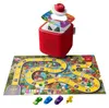Tonies® Das Spiel des Lebens Zahlenspaß und Spiele Produktbild-Vorschau 1