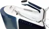 Braun CareStyle 7 Pro IS 7282 BL FreeGlide 3D Produktbild-Vorschau 13