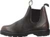 Schuhe Blundstone 2440BROWNXXA Produktbild-Vorschau 2