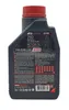 MOTUL Motoröl 710 2T 1L Produktbild-Vorschau 3
