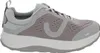 Joya Damen Schnürschuh MIAMI BEIGE beige Größe EUR 38 1/3 Produktbild-Vorschau 10