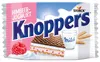 Knoppers Himbeer-Joghurt 8er Produktbild-Vorschau 2