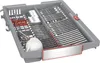 Bosch SPS6YMI14E Geschirrspüler 45 cm freistehend, Produktbild-Vorschau 11