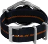 Montre Timex Expedition North Sierra pour homme Voir les images du produit 8
