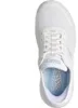 SKECHERS GO WALK FLEX GRAND ENTRY Biela Náhľad obrázku produktu 72