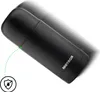 Bouteille isolante en acier inoxydable Thermos Meteor 750 Voir les images du produit 13