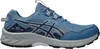 Buty do biegania Asics 1012B759-403 dla Damskie Podgląd zdjęcia produktu 1