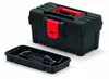 Cassetta degli attrezzi portatile DARK Kistenberg KDR3020N Anteprima dell’immagine prodotto 2