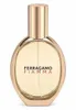 Salvatore Ferragamo Fiamma, Kobiety, 100 ml, Butelka Podgląd zdjęcia produktu 2