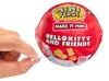 MGA's Miniverse - Make It Mini Hello Kitty en Vrienden, Productafbeelding-voorbeeld 12