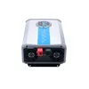 EPEVER® IP-PLUS Serie LCD Display Spannungswandler 1500W Produktbild-Vorschau 2