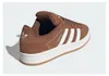 Adidas Sneakers JS2760 in EARSTR/CWHITE/EARSTR color size Produktbild-Vorschau 11