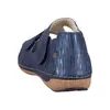 Schuhe Waldläufer Helliett 342024133206 Produktbild-Vorschau 4