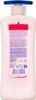 Lotion corporelle Vaseline – Daily Brightening 600 ml Voir les images du produit 2