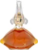 Salvador Dalí Dali Eau De Parfum 100 ml (woman) Produktbild-Vorschau 3