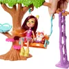 Enchantimals Felicity Fox Puppe Spielplatz-Abenteuer Produktbild-Vorschau 7