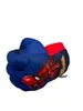 Spider Man Handschuh Plüschtier 27 cm – Marvel   Produktbild-Vorschau 2
