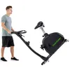 Tunturi Signature E60 Heimtrainer - Ergometer & Servomotor Produktbild-Vorschau 11