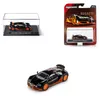 Majorette Collection 2005 Bugatti Veyron 16.4 Super Produktbild-Vorschau 1