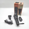 GRUNDIG MS 6330 Golarka męska Czas pracy 60 min Rozkładana Podgląd zdjęcia produktu 3