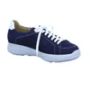 Ganter Damen Schnürschuhe Karla Luise 18486-4, 18486-4.5, Produktbild-Vorschau 2